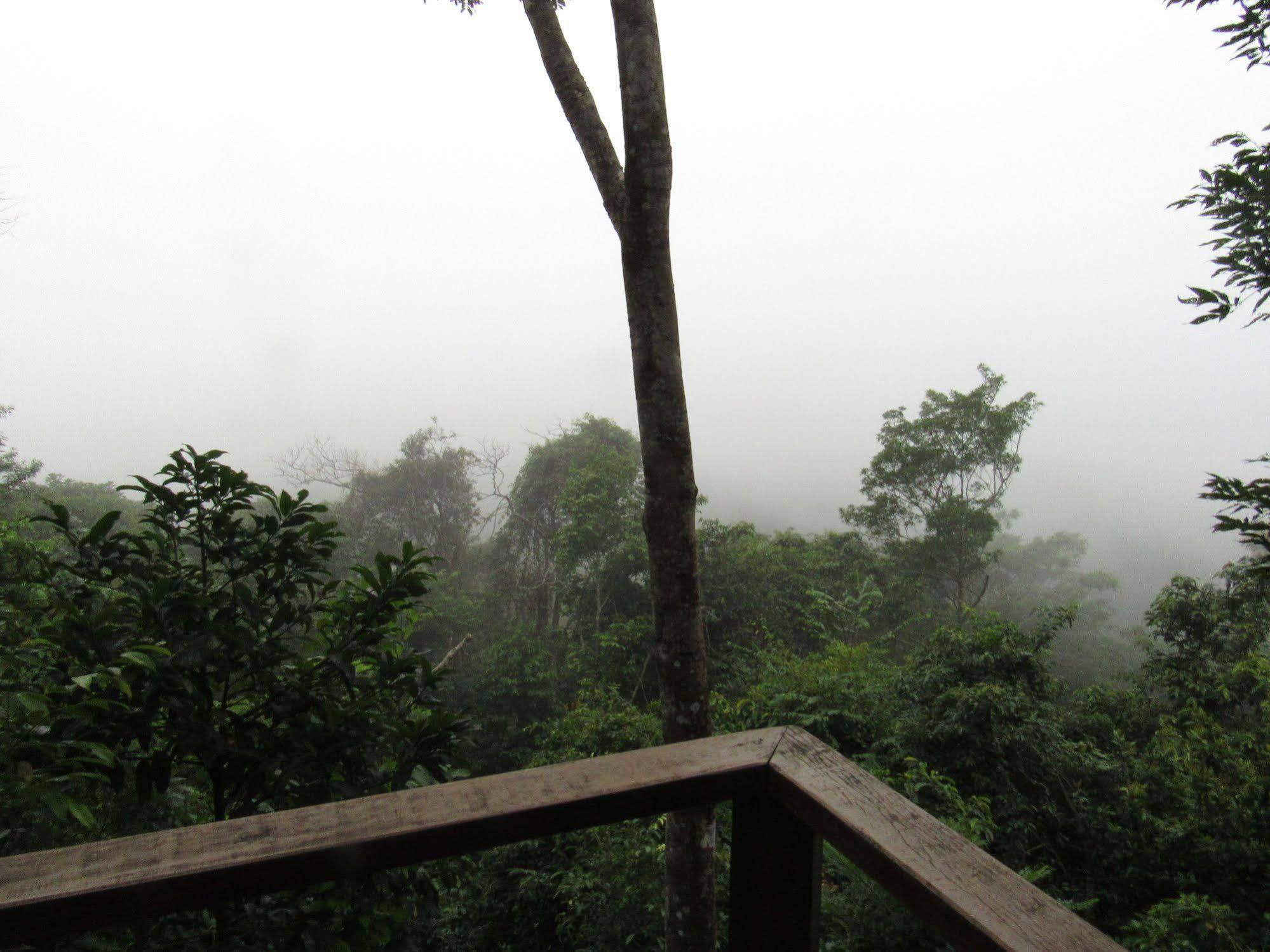 Cantos Da Mata Chapada dos Guimarães المظهر الخارجي الصورة